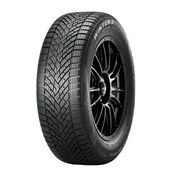 PIRELLI SCORPION WINTER-2 235/60 R18 107T XL SEAL – zimske guma