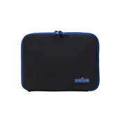 camRade sideKick Pouch