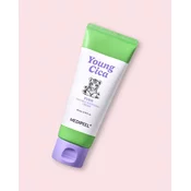 Medi-Peel Pomirjujoča krema s centelo in polinukleotidi Young Cica PDRN Trouble Soothing Cream - 80 ml