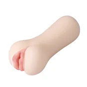 Masturbator - Vagina Super Flexible