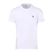 Polo Ralph Lauren Majica bela