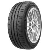 PETLAS PROGREEN PT525 205/60R16 92H Ljetna gume 205/60R16 92H