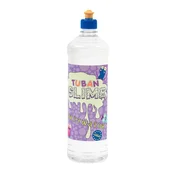shumee Aktivator sluzi, 0,5 l