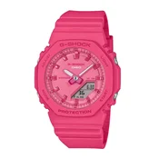 Casio G-Shock GMA-P2100PP-4AER