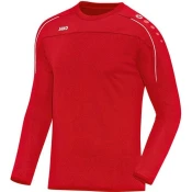Mikica Jako Classico sweatshirt