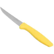 Lorme basic nož 12 cm 43213 ( 12863 )