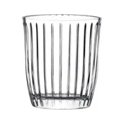 PAŞABAHÇE Joy kozarec za viski, prostornina: 0,28 litra, 88 mm, premer: 87 mm (4 kos)