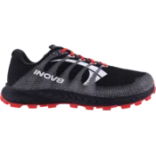 INOV-8 Trail copati TrailTalon Speed v2