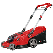Einhell RASARRO 36/42 (2X4.0AH) kosilica