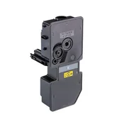 Kyocera Kyocera TK5240 kompatibilen črn toner, (22006010)