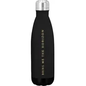 Bring Me The Horizon Sempiternal Steklenica 500 ml