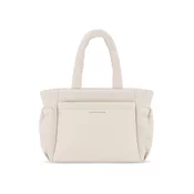 Kapten & Son Shopper torba  svijetlobež