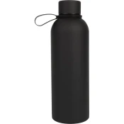 Termovka swill 500 ml PROMOCIJA - ČRNA