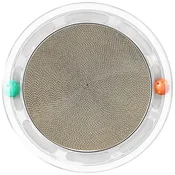 PETKIT 4v1 Praskalnik za Mačke