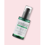 SomeByMi Serum za lice AHA.BHA.PHA 30 Days Miracle Serum Light, 50 ml