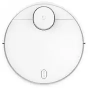 XIAOMI usisivac robot SKV4110GL, white