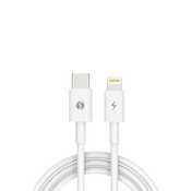 Slink sw-c120 37541 punjac type c 35w ( 20448 )