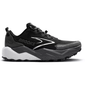 Brooks Čevlji obutev za tek 40.5 EU Caldera 8