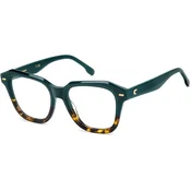Carrera Naocare CA 3079 CVT