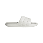 Adidas ZNSORY SLIDE, muške natikace, bijela NMM63