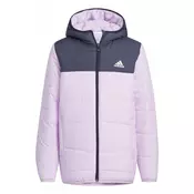 ADIDAS SPORTSWEAR Padded Winter Jacket