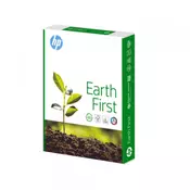 HP fotokopir papir earth first A4 80gr ( 6046 )