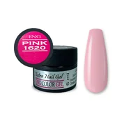 Extra Nail Gel za nokte Pink 1620, 5ml