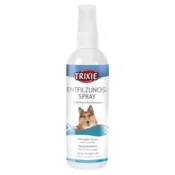 Trixie Sprej za rascešljavanje Dentangling Spray, 175 ml