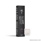 VELVET TON boja za kosu 90.01