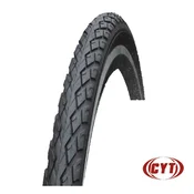 Spoljna Guma 24X1.3/8 H-459 Cyt