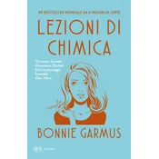Lezioni di chimica