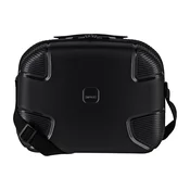 IMPACKT IP1 Beauty case Lava black
