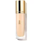 Guerlain Parure Gold Skin Fluid Foundation 2w 35ml