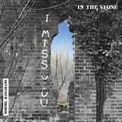 Normil Hawaiians - In The Stone/Where Is Living? (7)