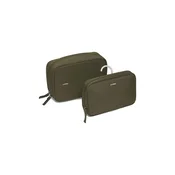 Orbitkey organizator iz umetne mase 24 x 16,5 x 8 cm