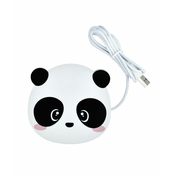 GRELEC ZA SKODELICO USB