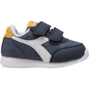 Diadora SUPERGA ZA MALČKE JOG LIGHT TD