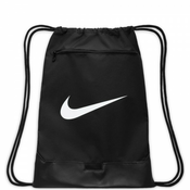 NIKE TORBICA NK BRSLA DRAWSTRING - 9.5 (18L