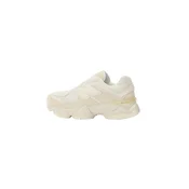 New Balance Superge GC9060ER Bež