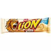 LION BELI 42G (36) NESTLE