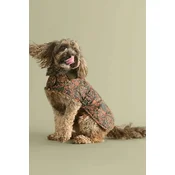 Kaput za psa Barbour x Farm Rio