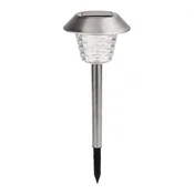 ELMARK solarna LED svetilka za zemljo 0.06W IP44