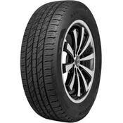 KUMHO letna pnevmatika 205/70R15 96T KL33