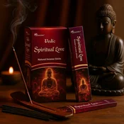 Mirisni štapici Vedic Masala Spiritual Love