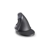 Spire CG-DLM618GX-2.4G ergonomski bežicni miš