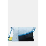 Peak Performance Accessory Bag Torba za čez ramo