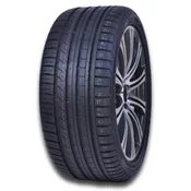 Kinforest KF550 ( 285/30 ZR19 98Y XL )