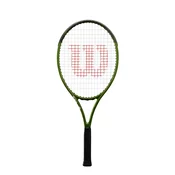 Otroški teniški lopar Wilson  Blade Feel Comp Jr 25