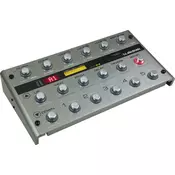 TC Electronic G-System