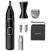 PHILIPS aparat za striženje NT5650/16